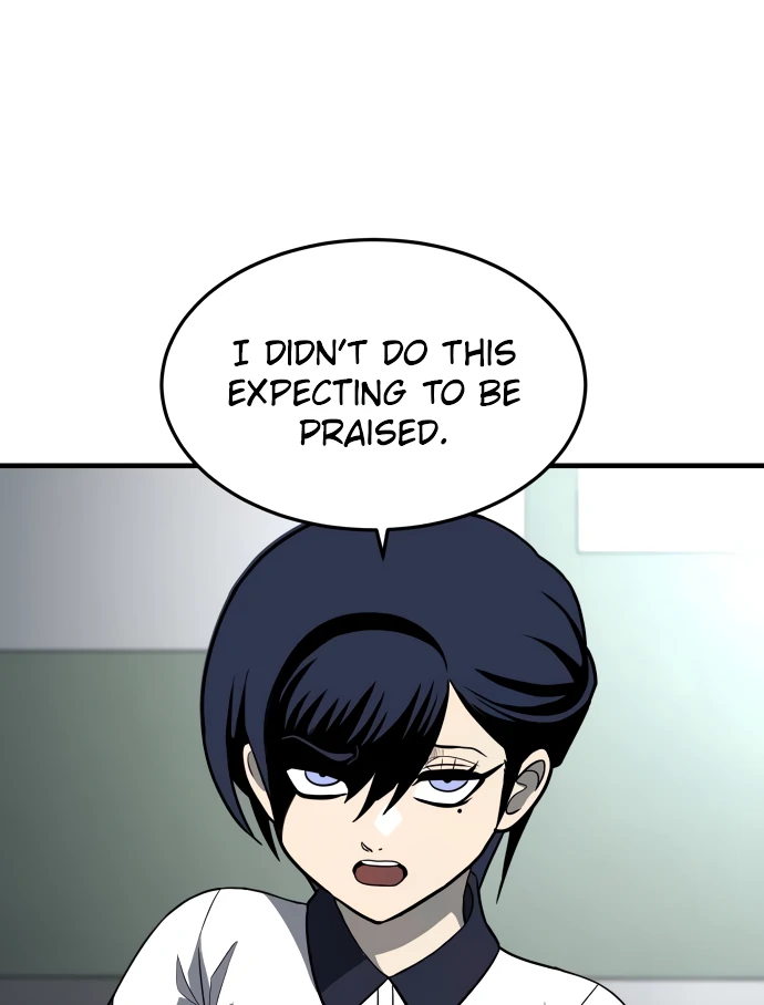 A Sense of Amusement Chapter 4 152