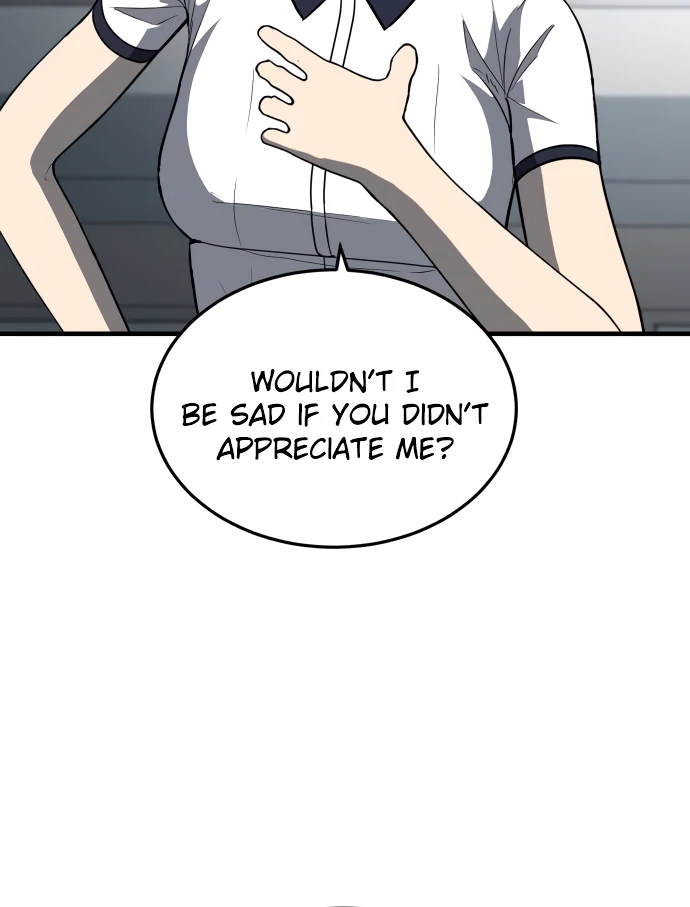 A Sense of Amusement Chapter 4 153