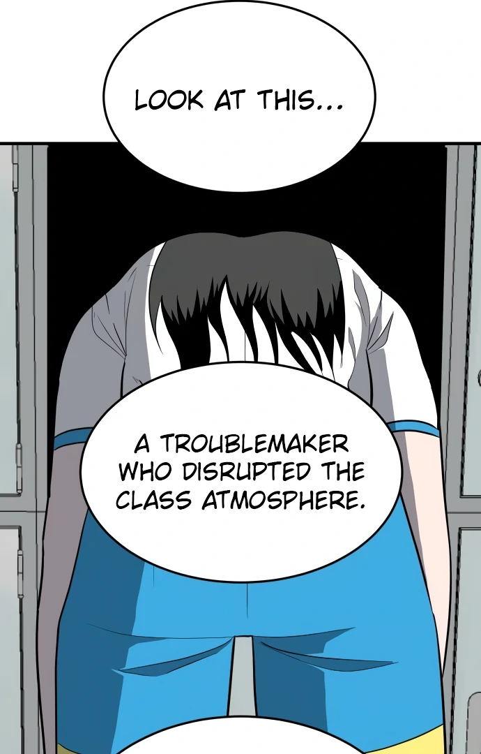 A Sense of Amusement Chapter 4 154