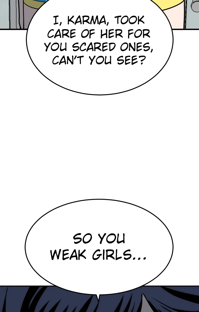 A Sense of Amusement Chapter 4 155