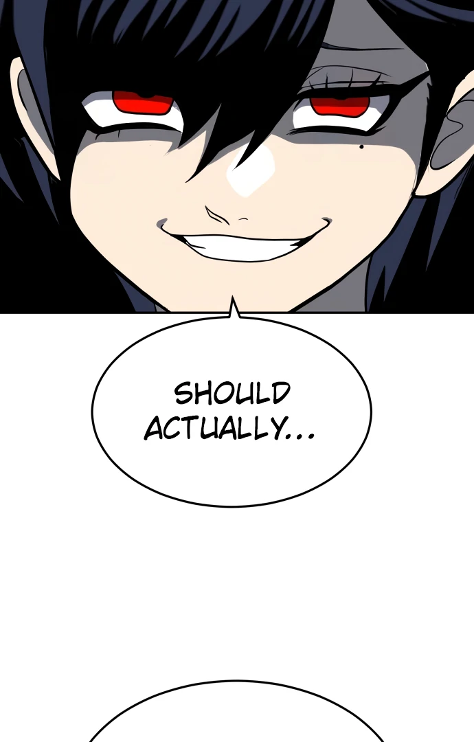 A Sense of Amusement Chapter 4 156