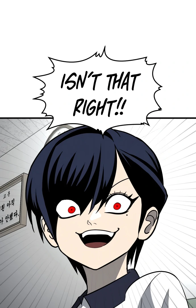 A Sense of Amusement Chapter 4 158