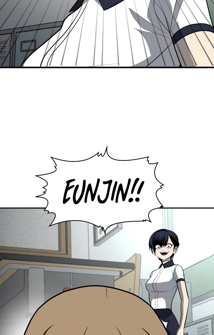 A Sense of Amusement Chapter 4 159