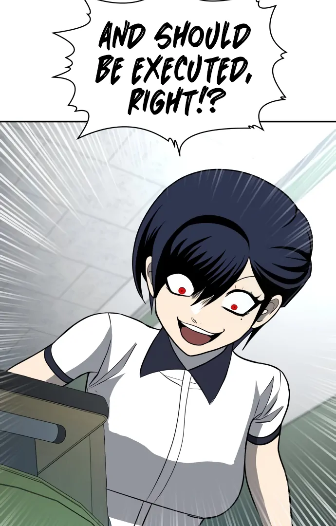 A Sense of Amusement Chapter 4 166