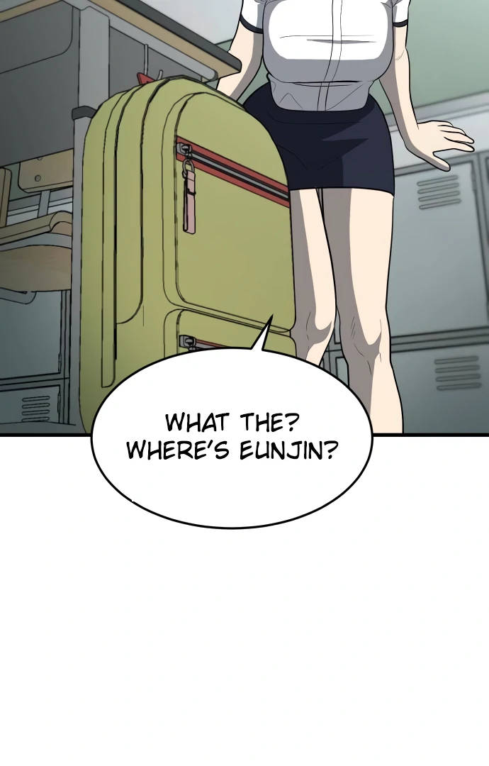 A Sense of Amusement Chapter 4 168