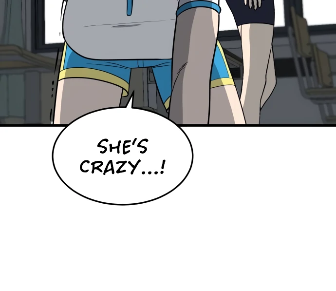 A Sense of Amusement Chapter 4 171