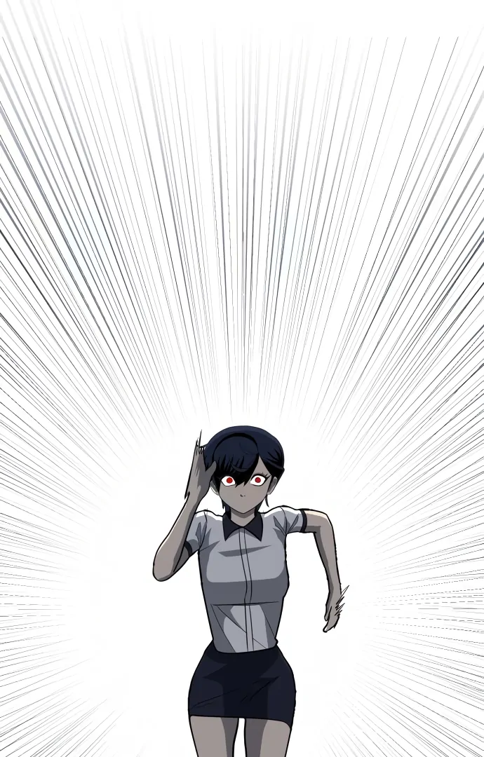 A Sense of Amusement Chapter 4 176