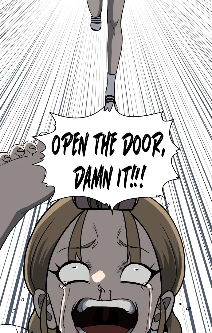 A Sense of Amusement Chapter 4 177