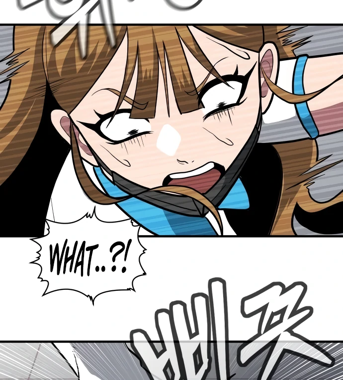 A Sense of Amusement Chapter 4 18