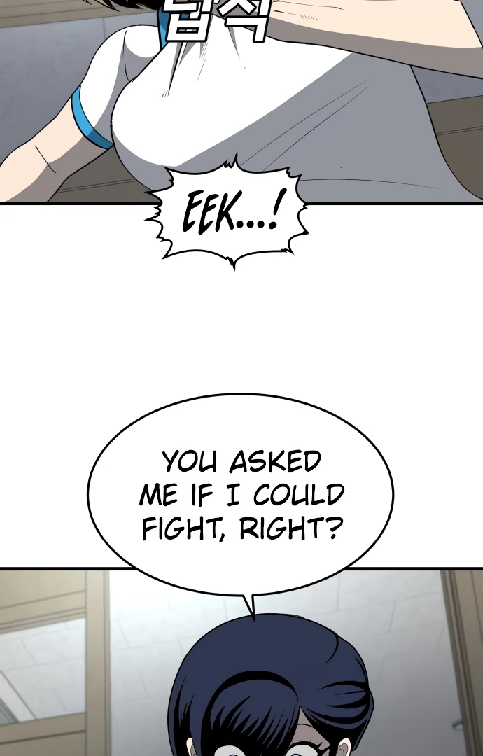 A Sense of Amusement Chapter 4 183
