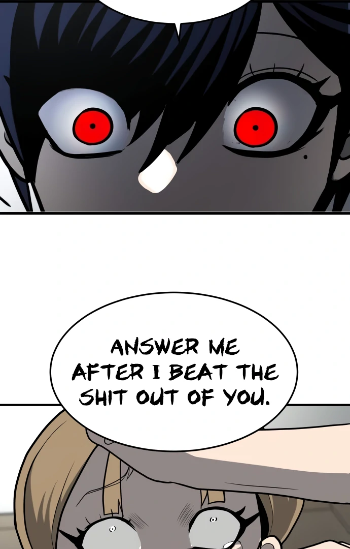 A Sense of Amusement Chapter 4 185