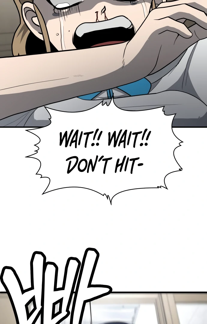 A Sense of Amusement Chapter 4 186