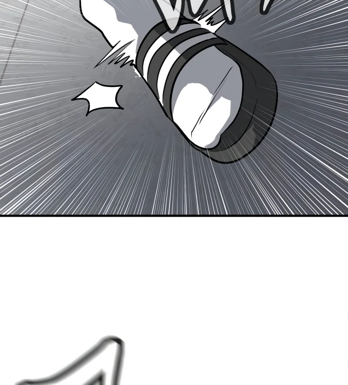 A Sense of Amusement Chapter 4 19