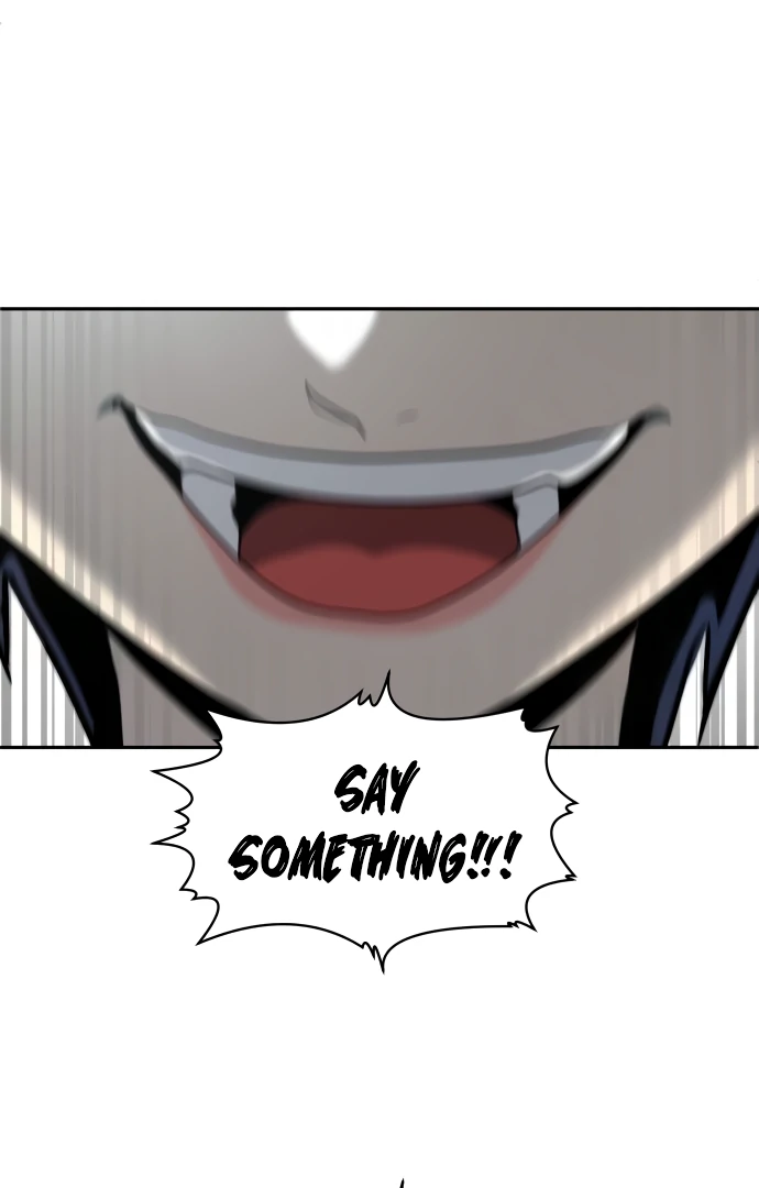 A Sense of Amusement Chapter 4 191