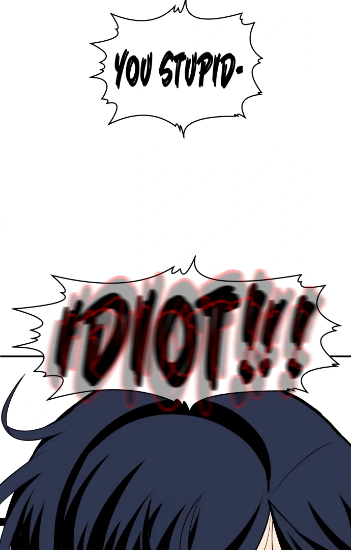 A Sense of Amusement Chapter 4 192