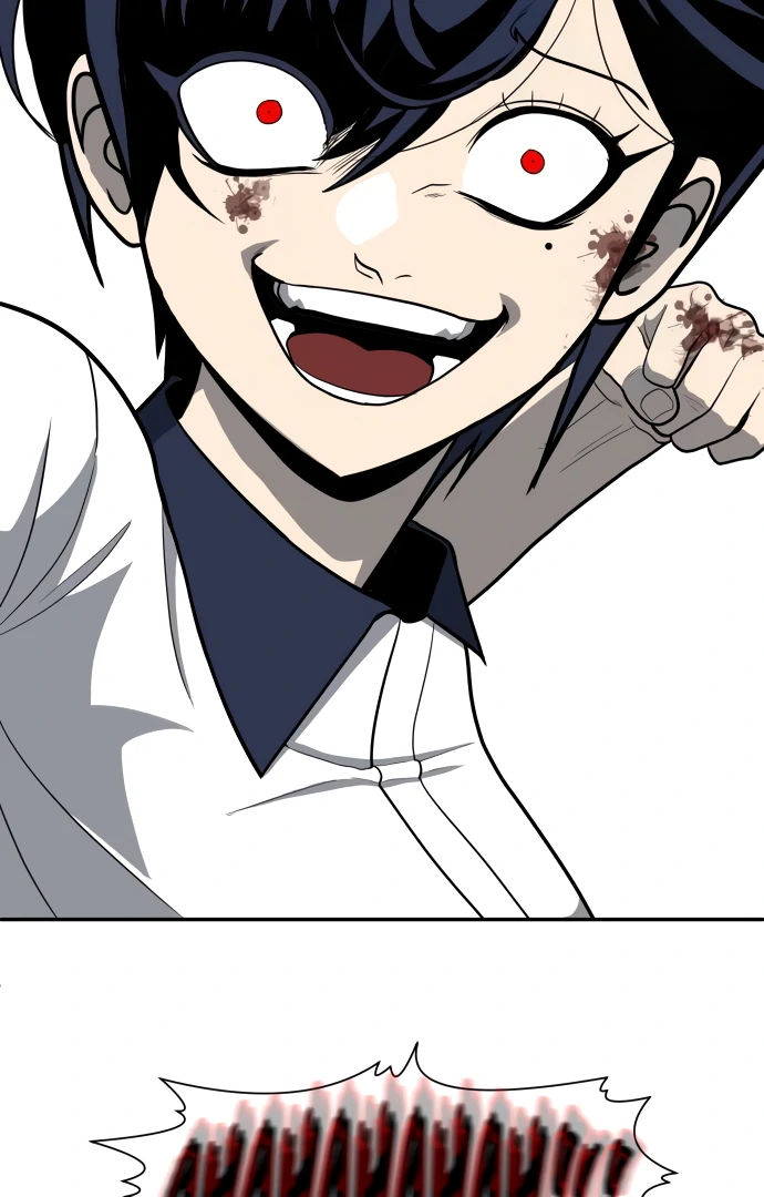 A Sense of Amusement Chapter 4 193