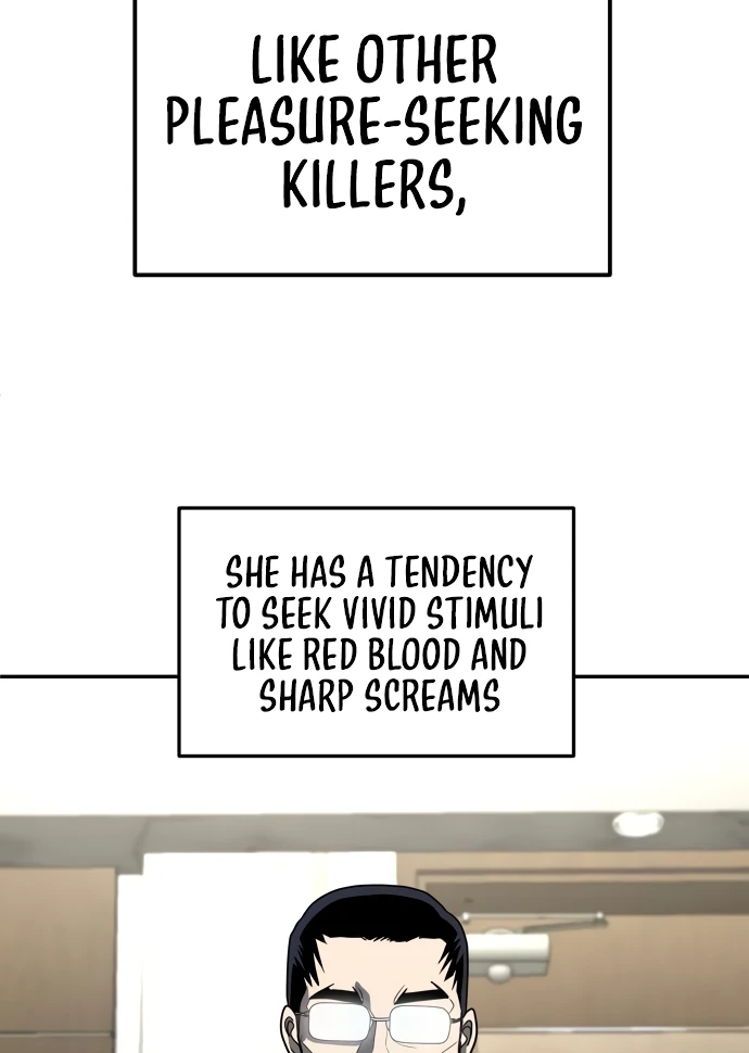 A Sense of Amusement Chapter 4 197