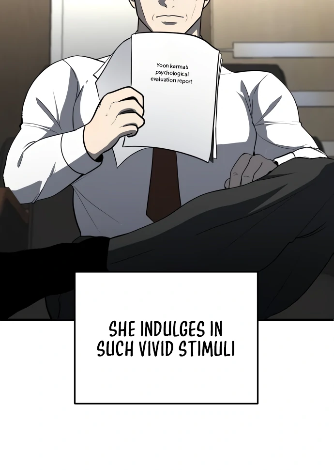 A Sense of Amusement Chapter 4 198