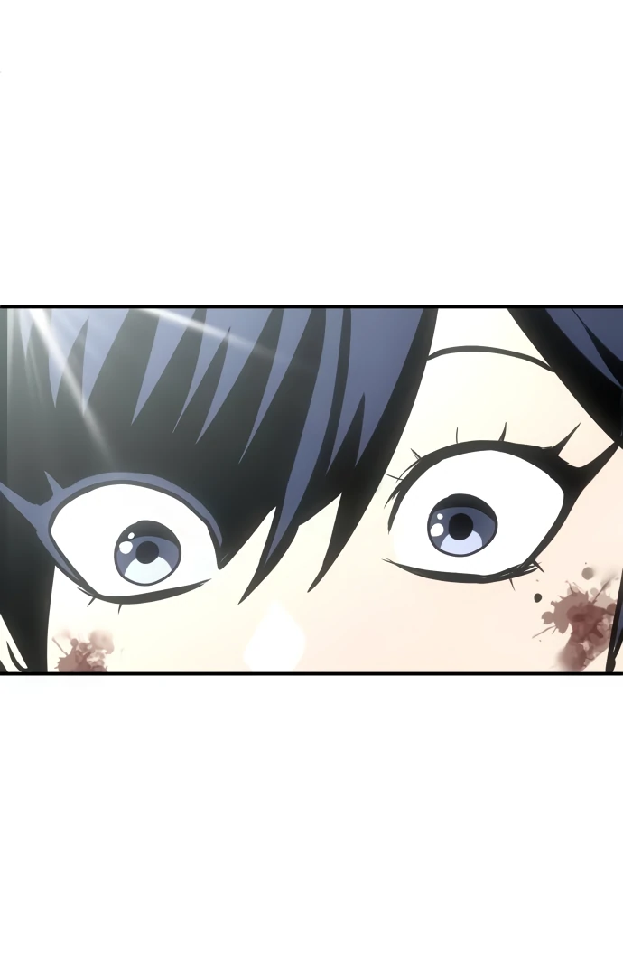 A Sense of Amusement Chapter 4 201