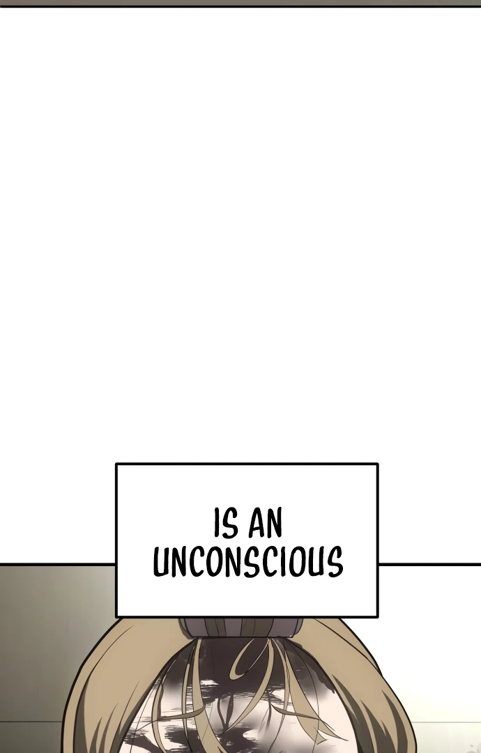 A Sense of Amusement Chapter 4 205