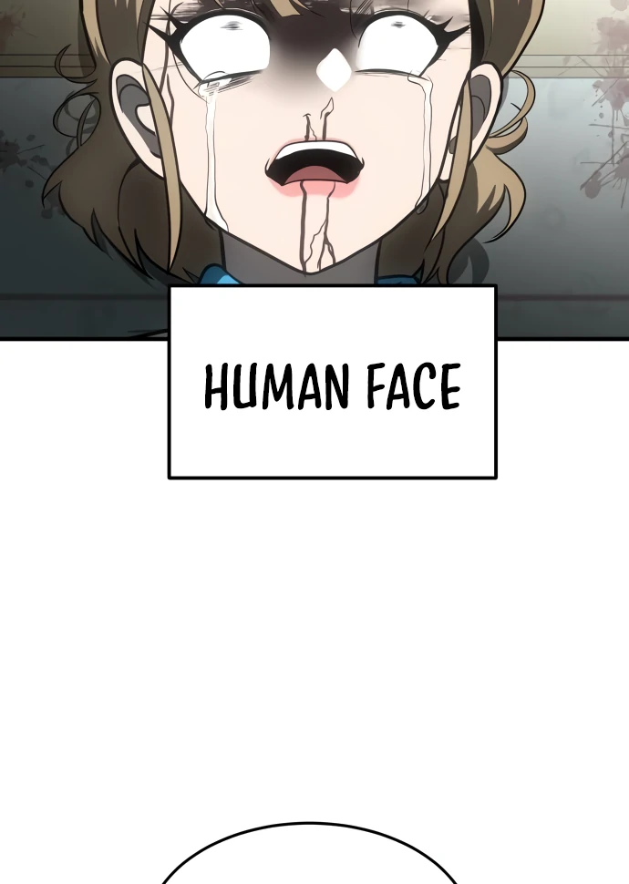 A Sense of Amusement Chapter 4 206