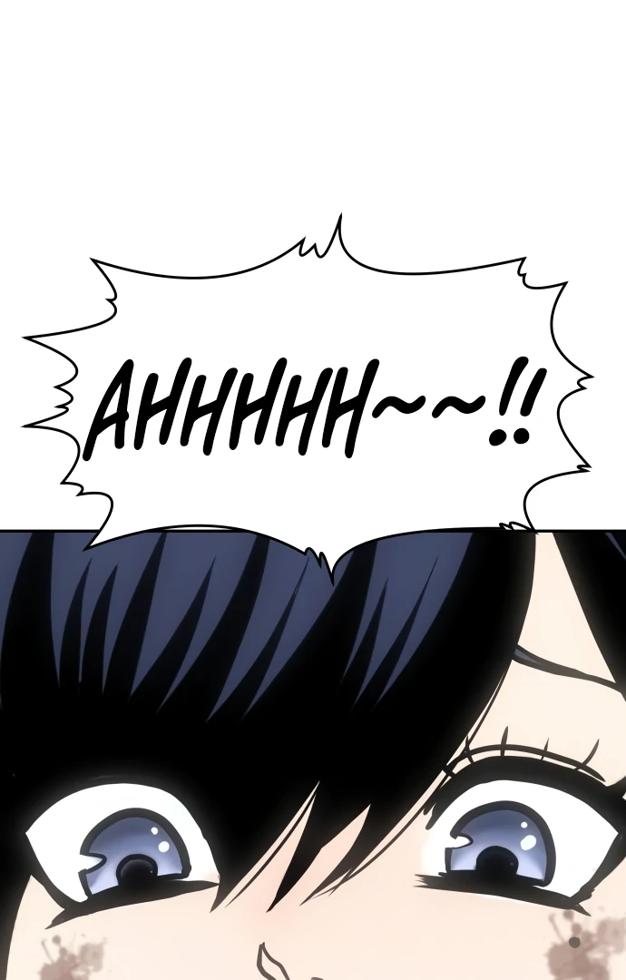 A Sense of Amusement Chapter 4 208