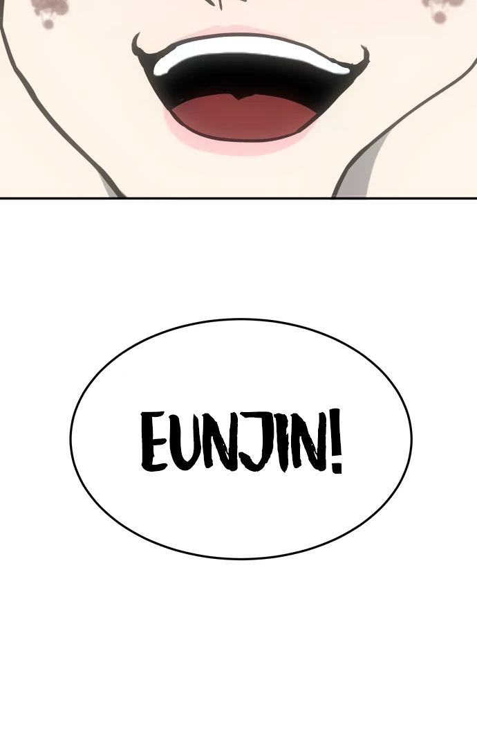 A Sense of Amusement Chapter 4 209