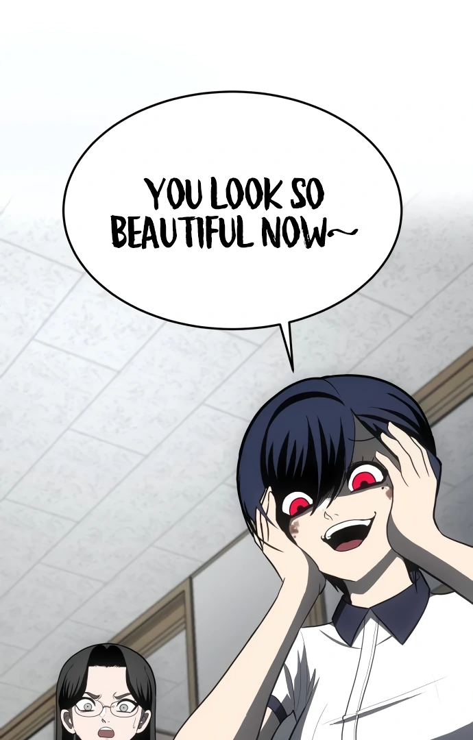A Sense of Amusement Chapter 4 210