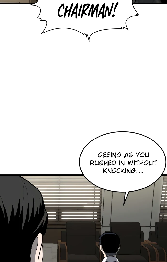 A Sense of Amusement Chapter 4 213