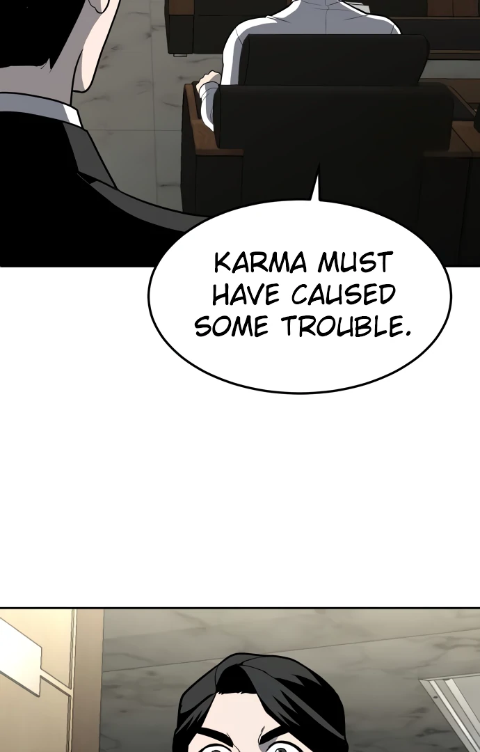 A Sense of Amusement Chapter 4 214