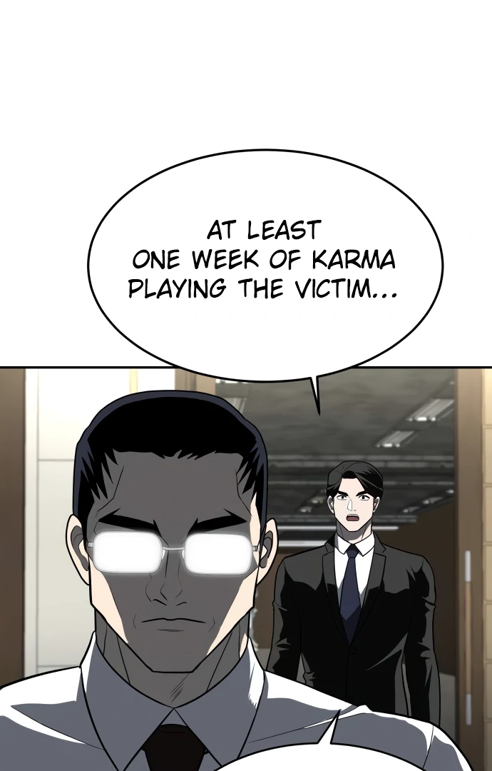 A Sense of Amusement Chapter 4 217