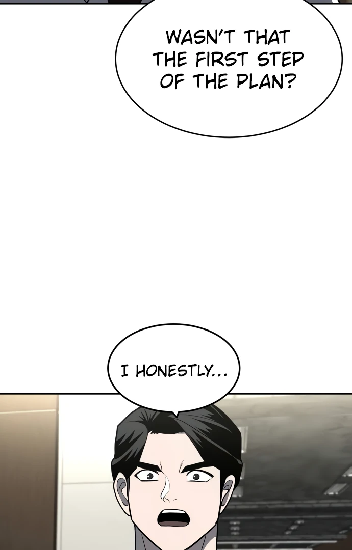 A Sense of Amusement Chapter 4 218