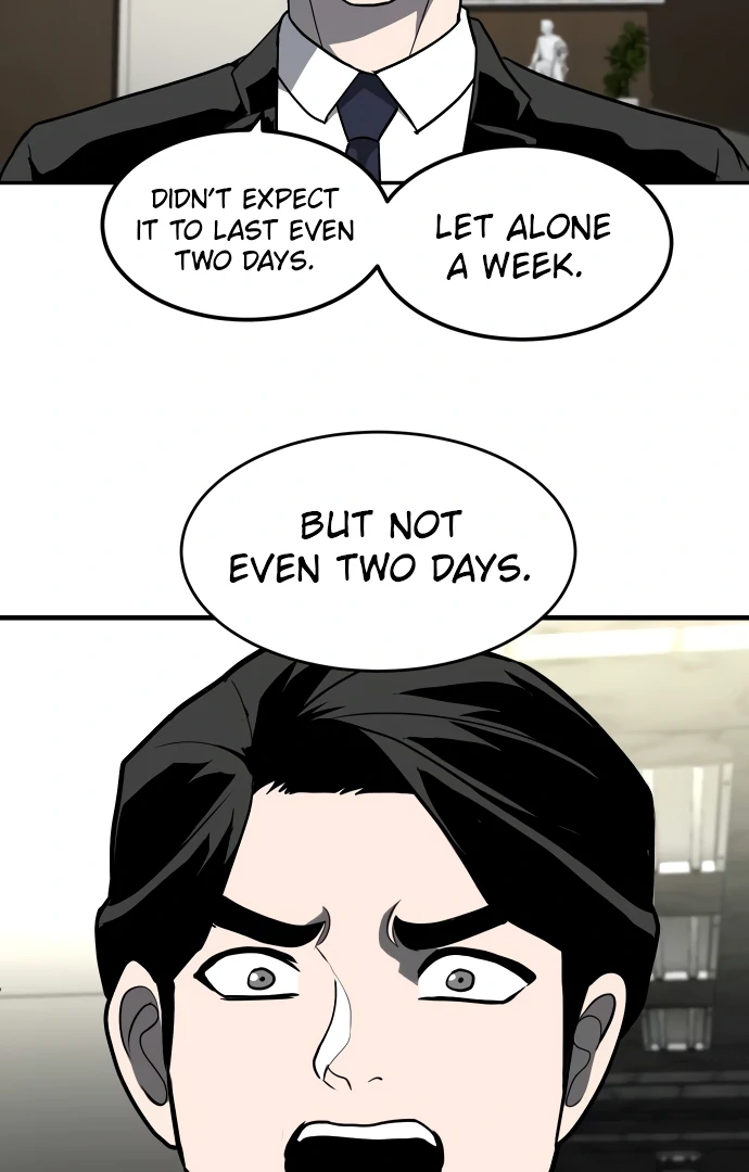 A Sense of Amusement Chapter 4 219