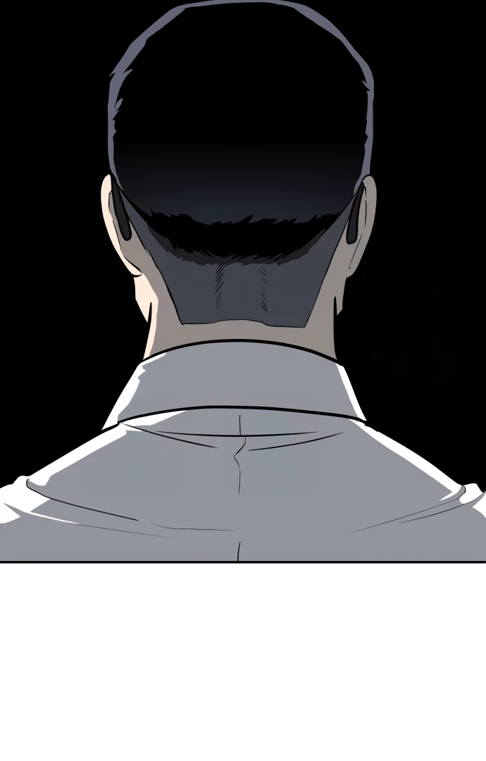 A Sense of Amusement Chapter 4 226