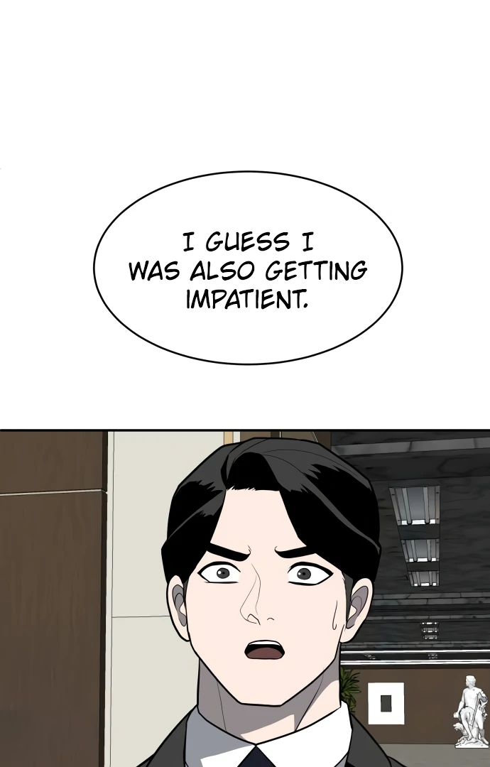 A Sense of Amusement Chapter 4 227
