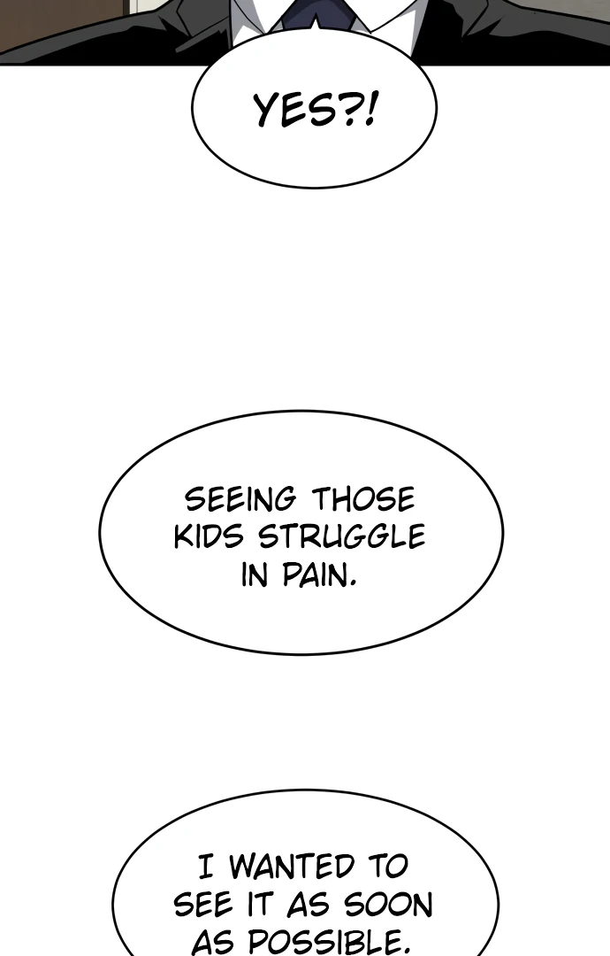A Sense of Amusement Chapter 4 228