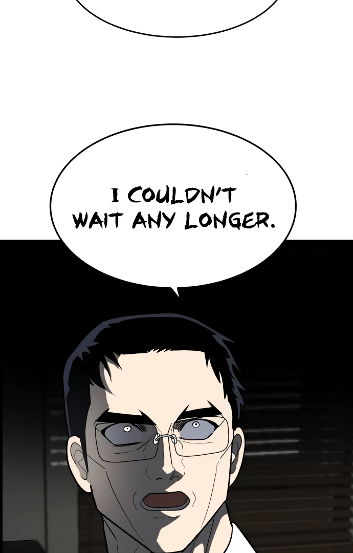 A Sense of Amusement Chapter 4 229