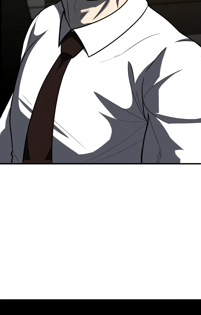 A Sense of Amusement Chapter 4 230