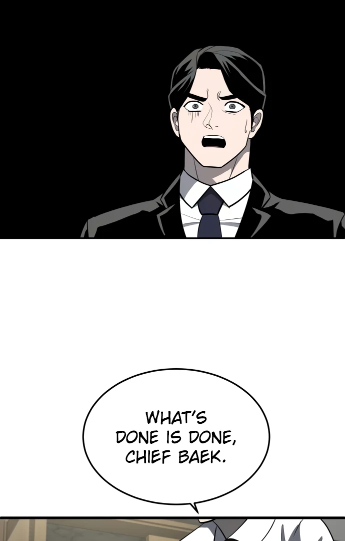 A Sense of Amusement Chapter 4 231