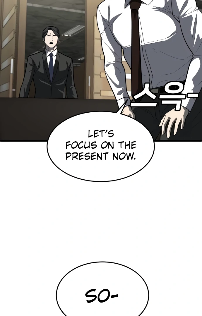 A Sense of Amusement Chapter 4 232