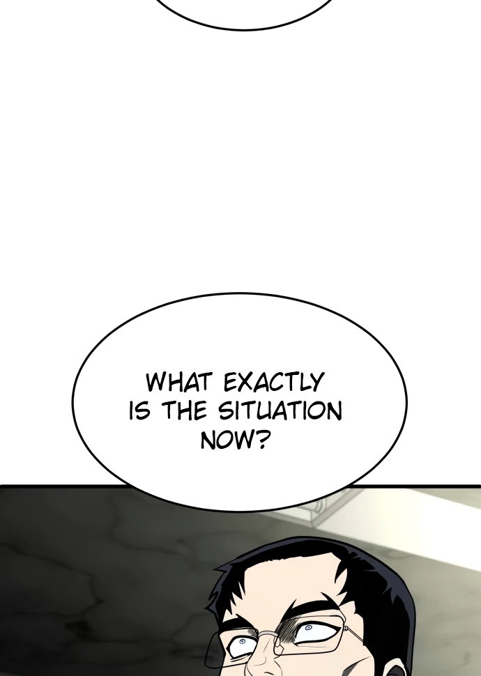A Sense of Amusement Chapter 4 233