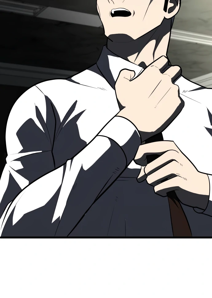 A Sense of Amusement Chapter 4 234