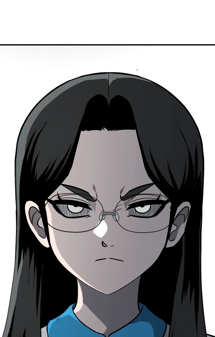 A Sense of Amusement Chapter 4 238