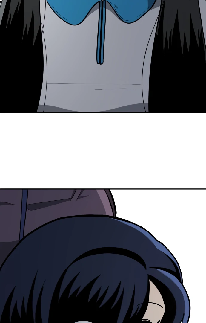 A Sense of Amusement Chapter 4 239