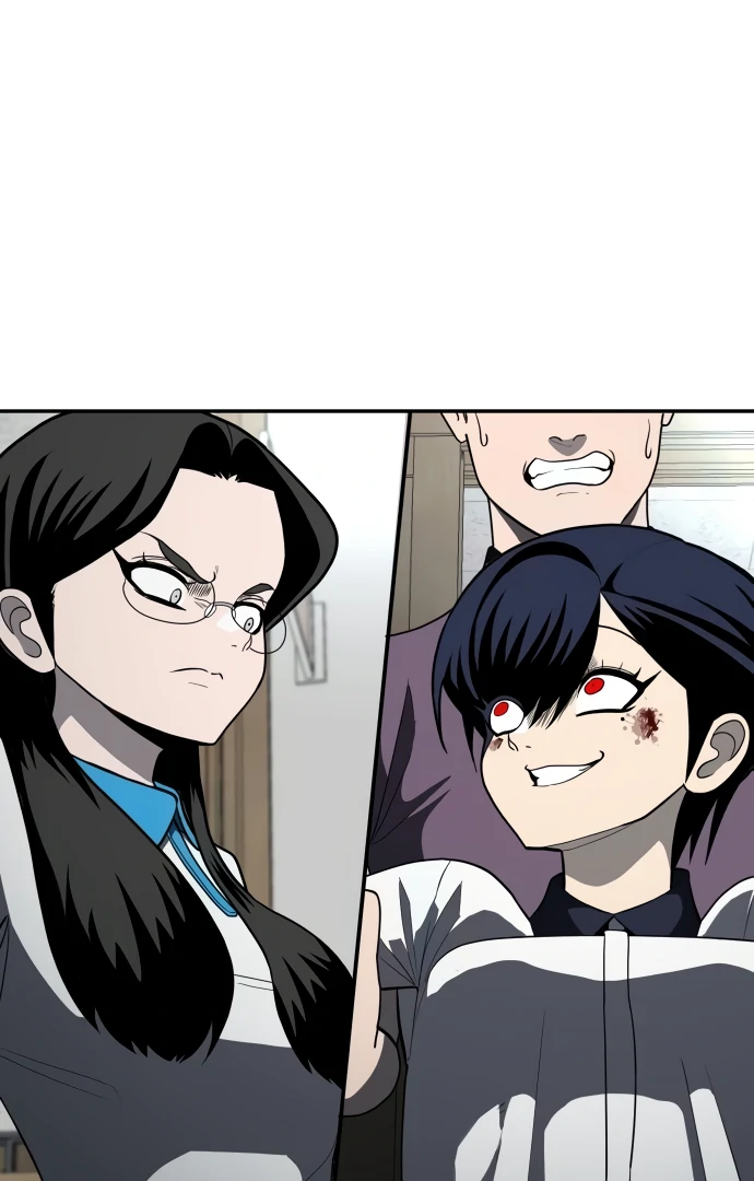 A Sense of Amusement Chapter 4 241