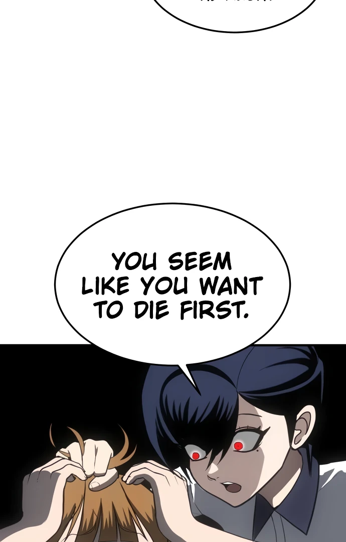 A Sense of Amusement Chapter 4 25