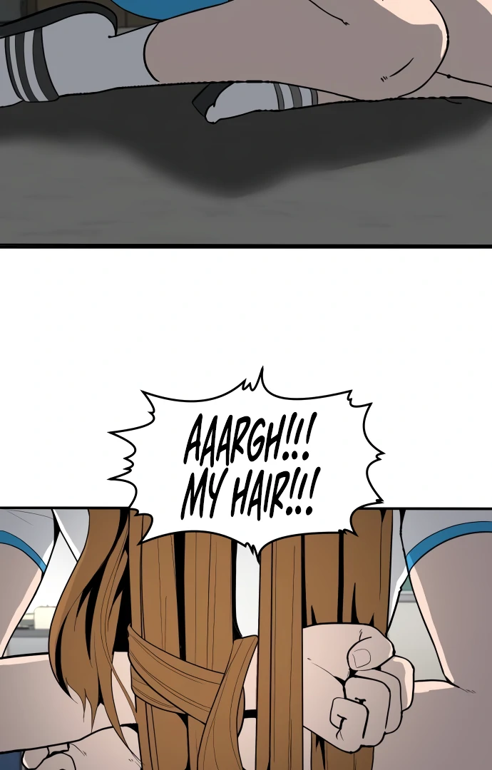 A Sense of Amusement Chapter 4 33