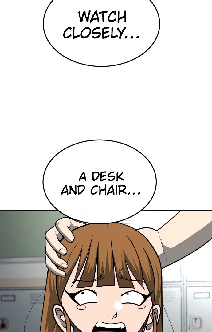 A Sense of Amusement Chapter 4 39