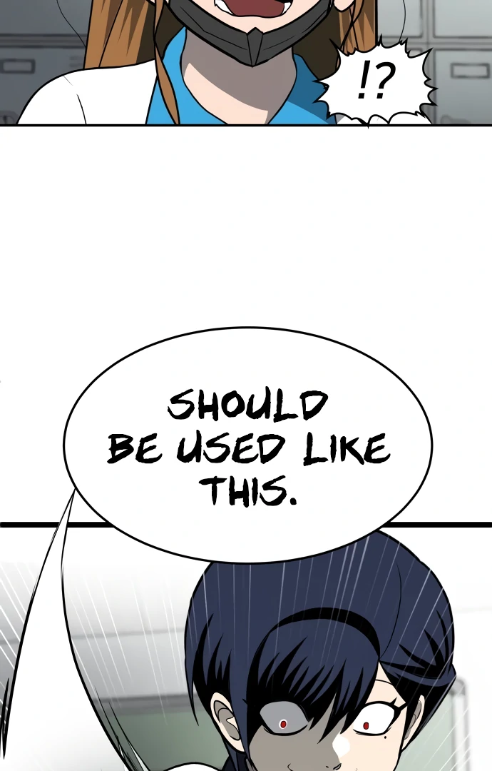 A Sense of Amusement Chapter 4 40