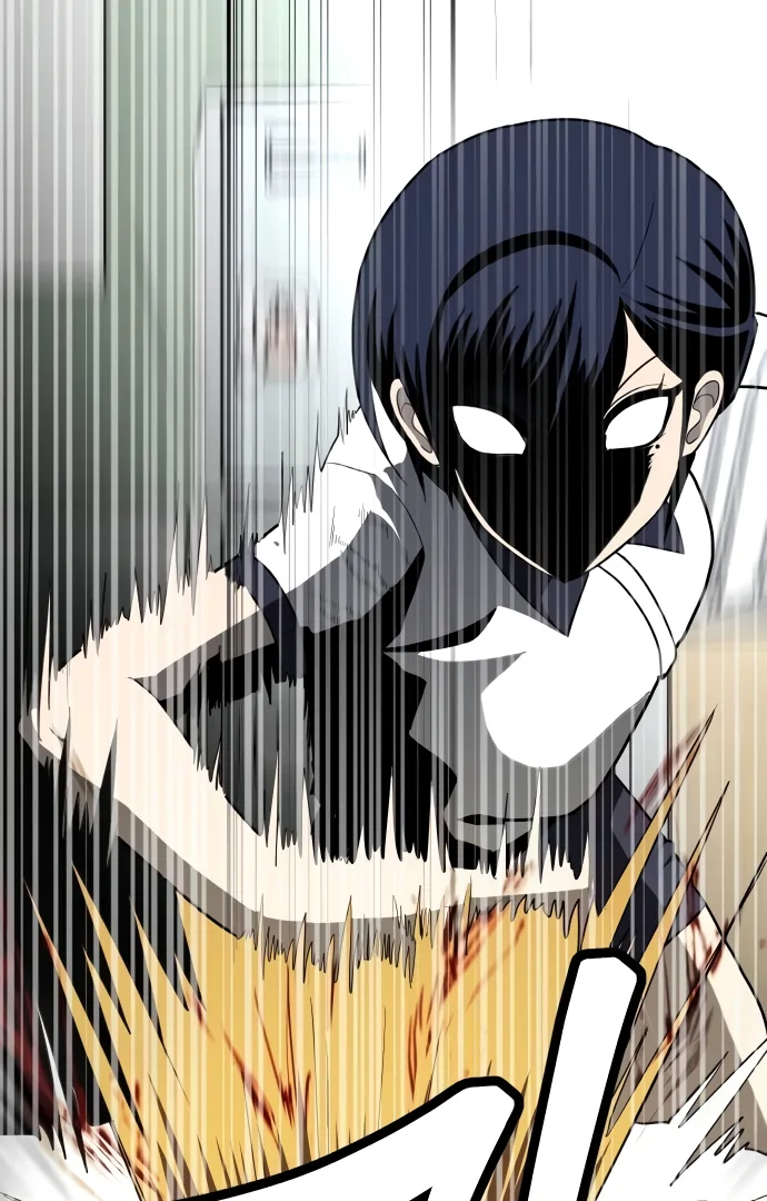 A Sense of Amusement Chapter 4 43